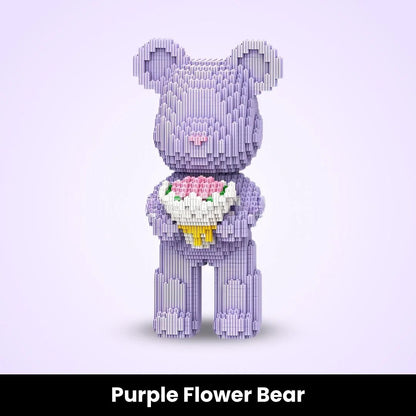 Build My Bear™ Mini Bears (32cm)